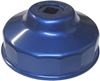 Picture of Oil Filter Wrench for 1969 Triumph T150 Trident (741cc)